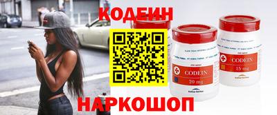 индика Будённовск