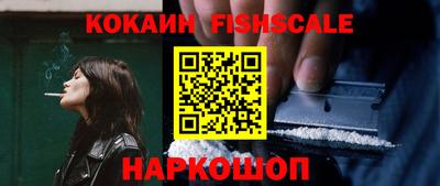 индика Будённовск