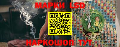 индика Будённовск
