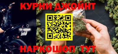 индика Будённовск