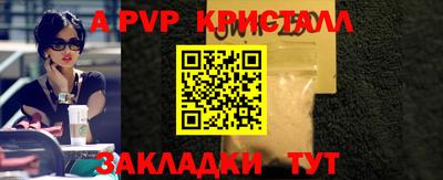 индика Будённовск