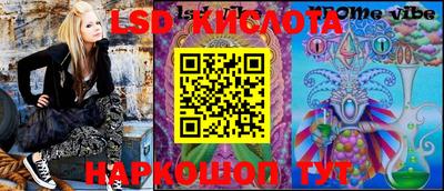 индика Будённовск