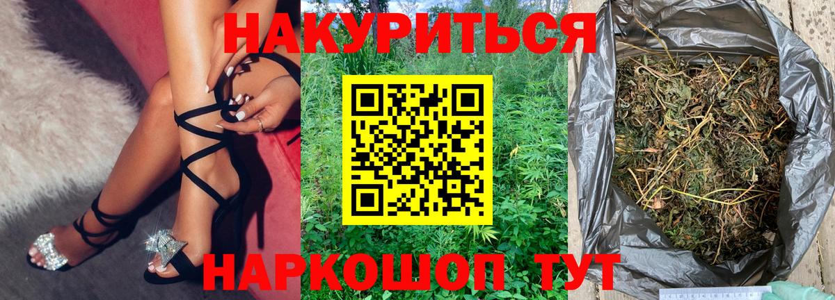 Конопля гибрид Уфа